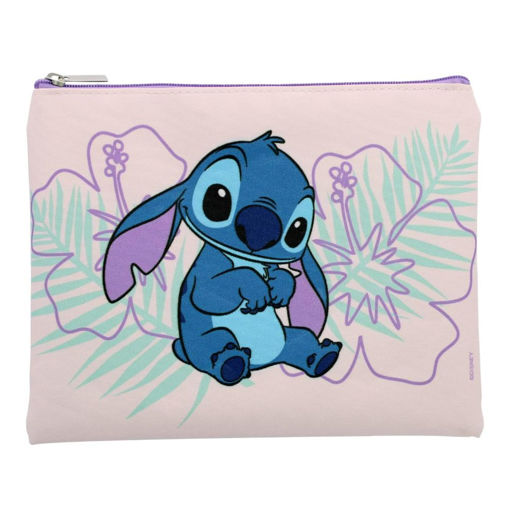 Picture of STITCH SMALL POUCH